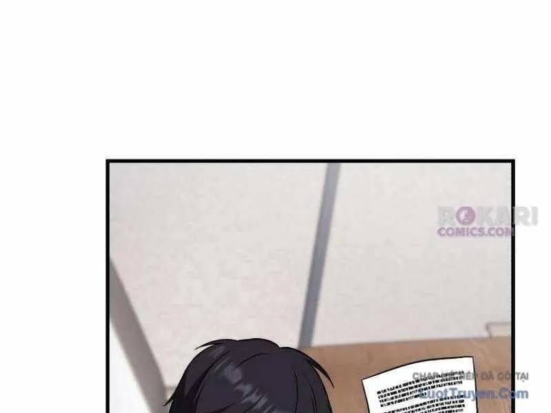 duong-chuyen-dac-biet-cua-tien-ve-thien-tai-52