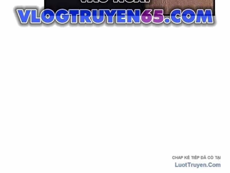 duong-chuyen-dac-biet-cua-tien-ve-thien-tai-54