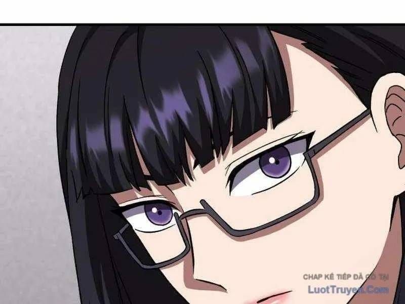 duong-chuyen-dac-biet-cua-tien-ve-thien-tai-55