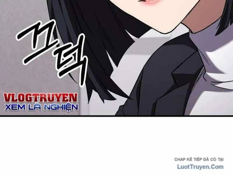 duong-chuyen-dac-biet-cua-tien-ve-thien-tai-56