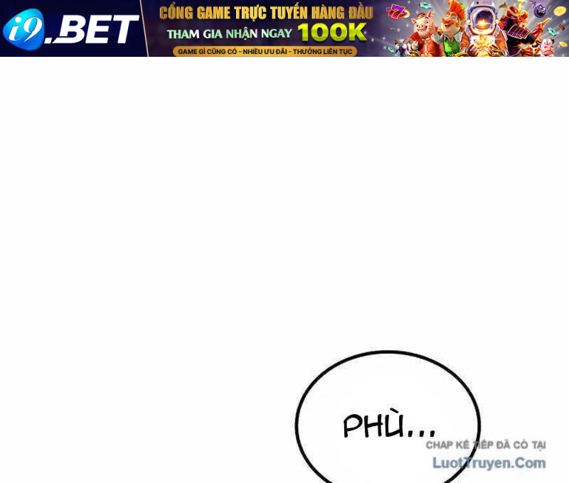 duong-chuyen-dac-biet-cua-tien-ve-thien-tai-57