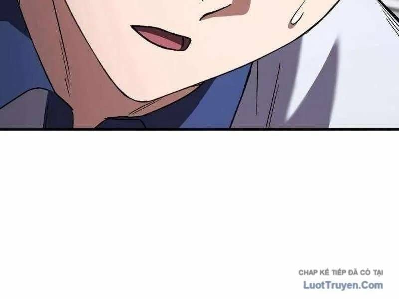 duong-chuyen-dac-biet-cua-tien-ve-thien-tai-59