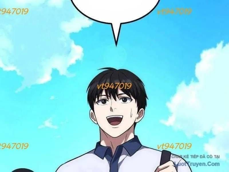 duong-chuyen-dac-biet-cua-tien-ve-thien-tai-6