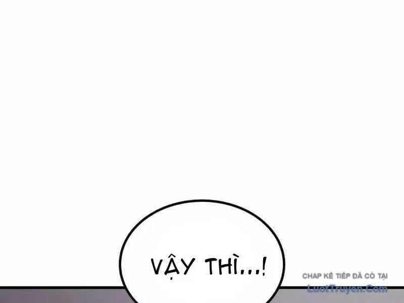 duong-chuyen-dac-biet-cua-tien-ve-thien-tai-60