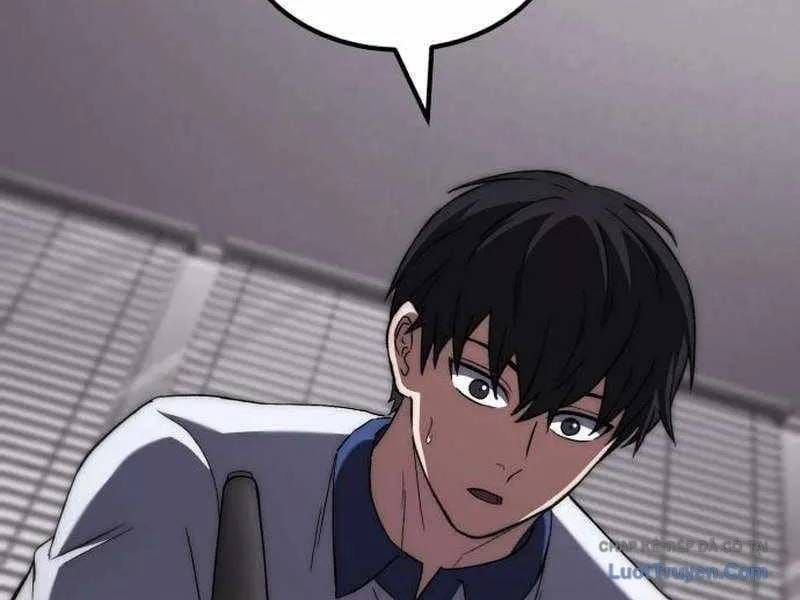 duong-chuyen-dac-biet-cua-tien-ve-thien-tai-61