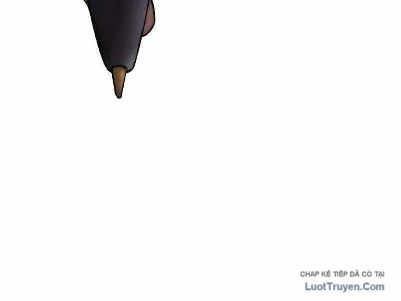 duong-chuyen-dac-biet-cua-tien-ve-thien-tai-63