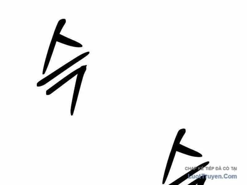 duong-chuyen-dac-biet-cua-tien-ve-thien-tai-64