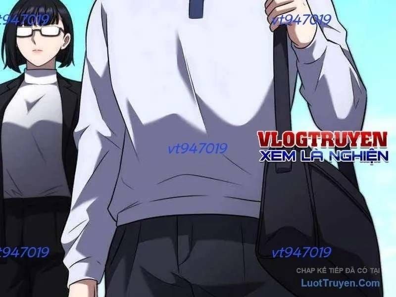 duong-chuyen-dac-biet-cua-tien-ve-thien-tai-7