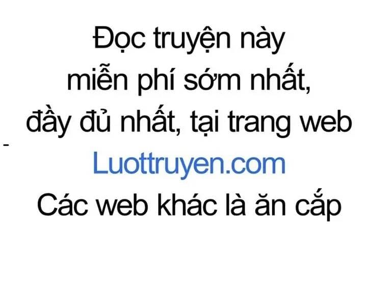 duong-chuyen-dac-biet-cua-tien-ve-thien-tai-75