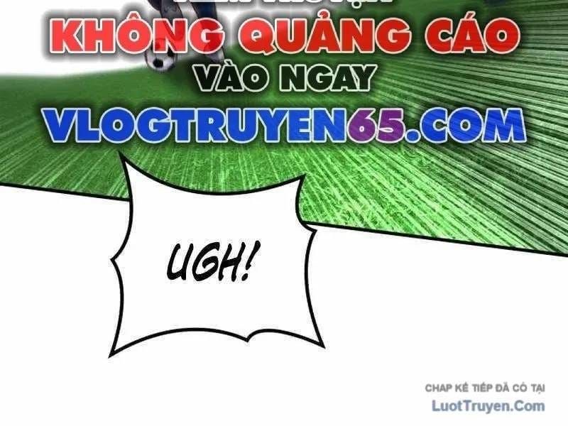 duong-chuyen-dac-biet-cua-tien-ve-thien-tai-77