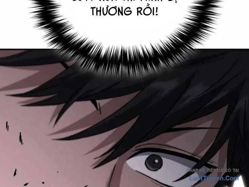 duong-chuyen-dac-biet-cua-tien-ve-thien-tai-78