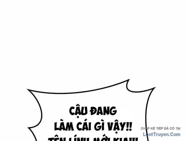 duong-chuyen-dac-biet-cua-tien-ve-thien-tai-79