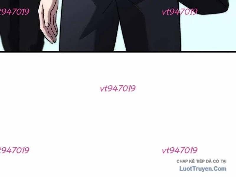 duong-chuyen-dac-biet-cua-tien-ve-thien-tai-8