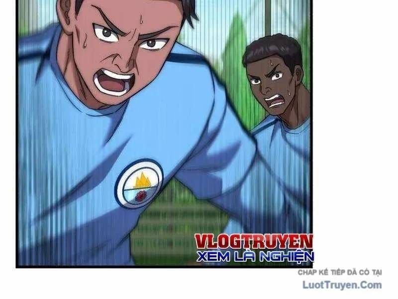 duong-chuyen-dac-biet-cua-tien-ve-thien-tai-82