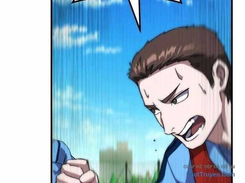 duong-chuyen-dac-biet-cua-tien-ve-thien-tai-83