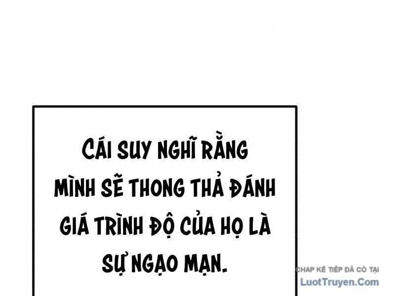 duong-chuyen-dac-biet-cua-tien-ve-thien-tai-84