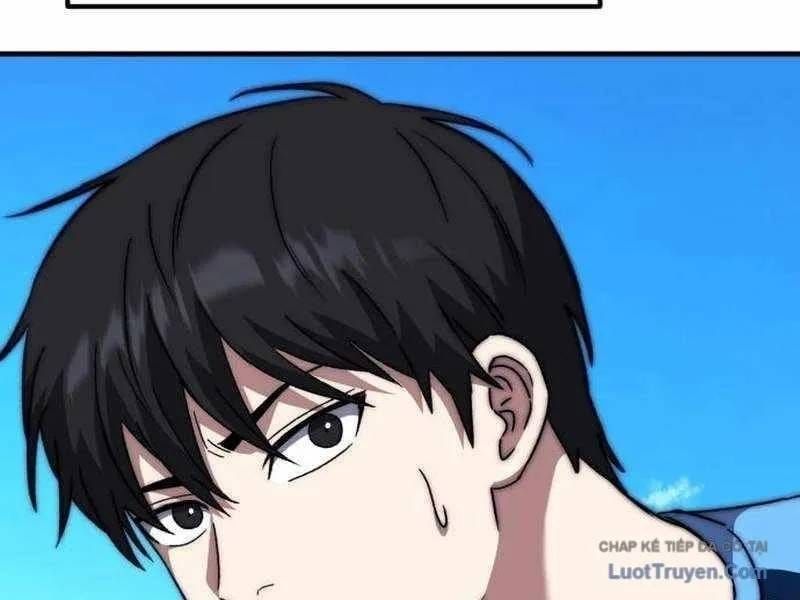 duong-chuyen-dac-biet-cua-tien-ve-thien-tai-85