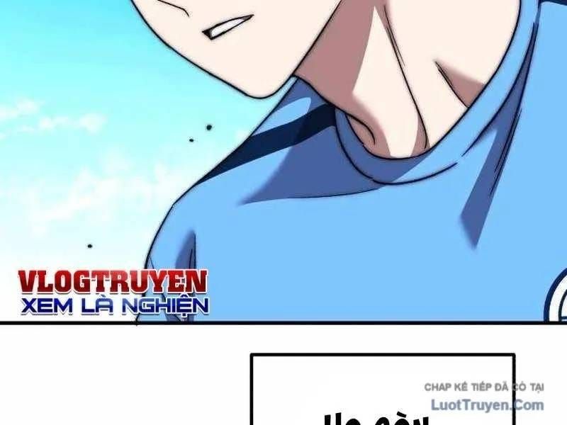 duong-chuyen-dac-biet-cua-tien-ve-thien-tai-86