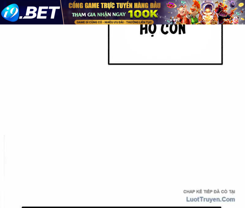 duong-chuyen-dac-biet-cua-tien-ve-thien-tai-87