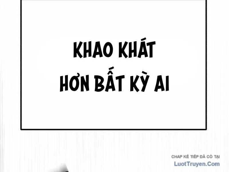 duong-chuyen-dac-biet-cua-tien-ve-thien-tai-88