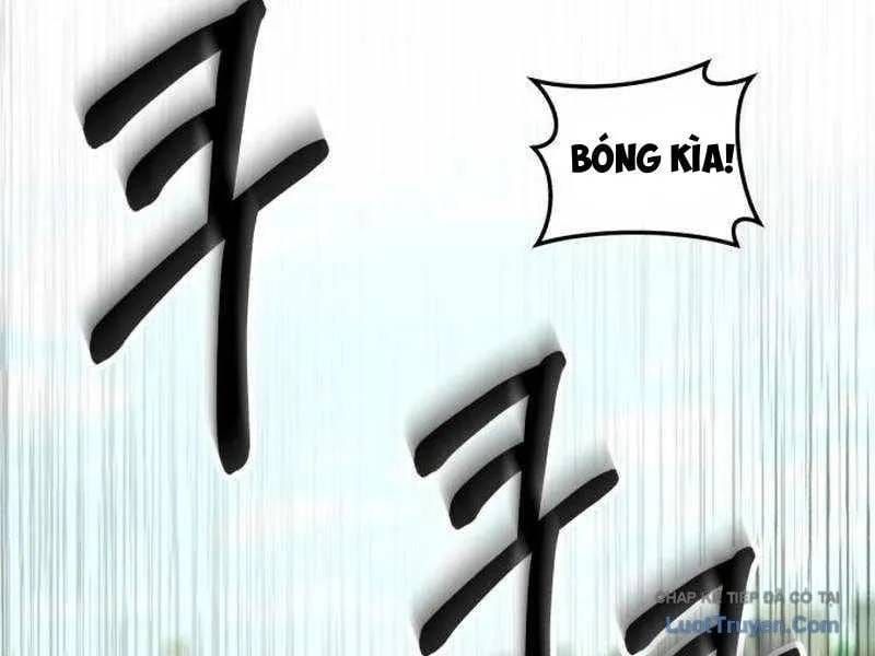 duong-chuyen-dac-biet-cua-tien-ve-thien-tai-89