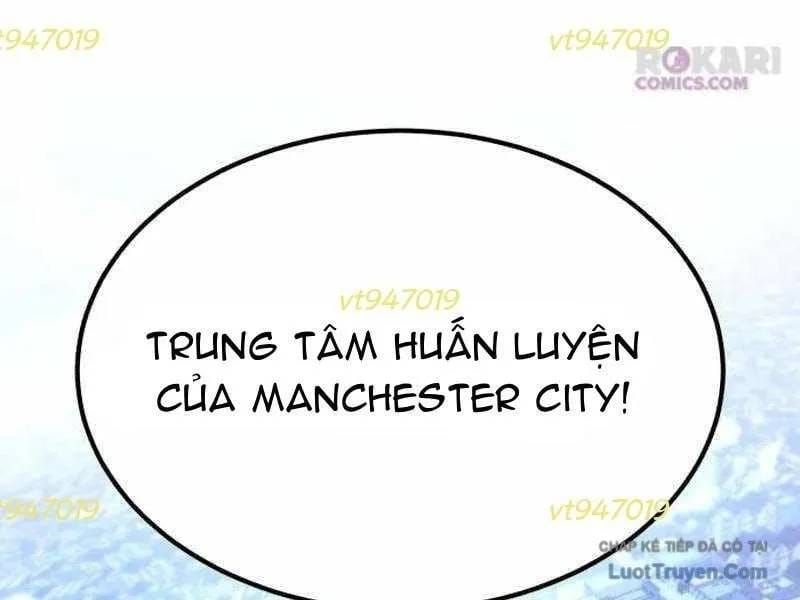 duong-chuyen-dac-biet-cua-tien-ve-thien-tai-9