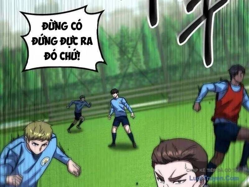 duong-chuyen-dac-biet-cua-tien-ve-thien-tai-90