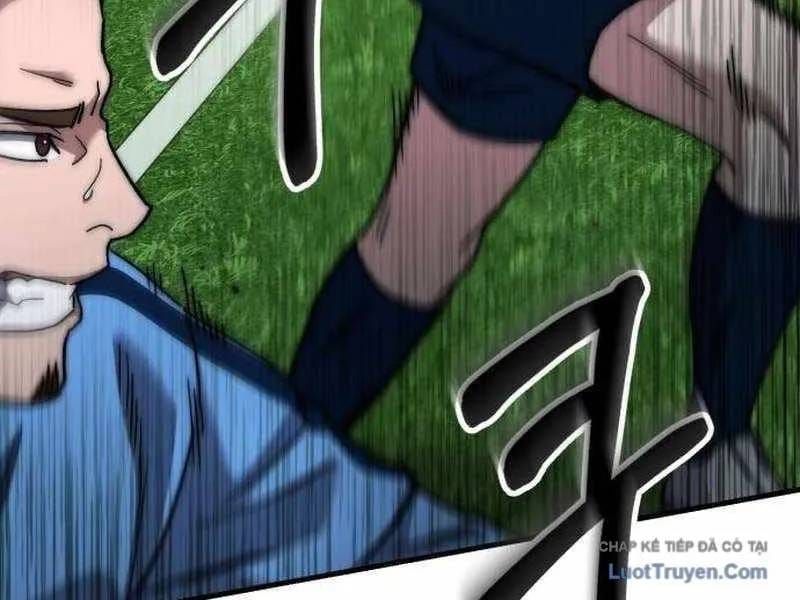 duong-chuyen-dac-biet-cua-tien-ve-thien-tai-92