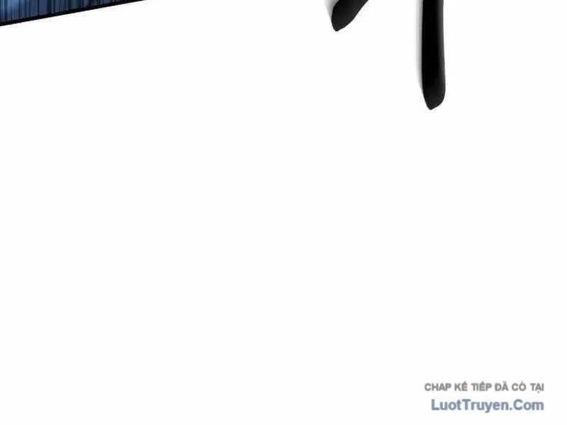 duong-chuyen-dac-biet-cua-tien-ve-thien-tai-93