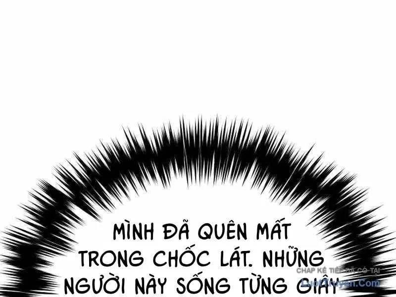 duong-chuyen-dac-biet-cua-tien-ve-thien-tai-94