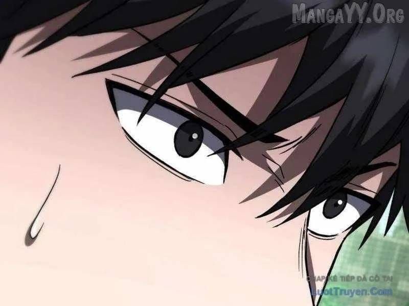 duong-chuyen-dac-biet-cua-tien-ve-thien-tai-96