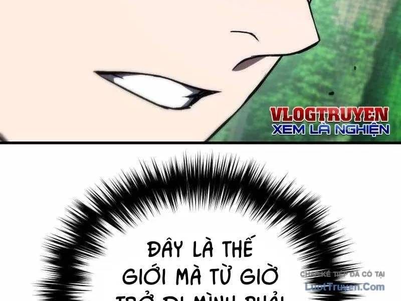 duong-chuyen-dac-biet-cua-tien-ve-thien-tai-97