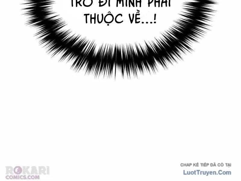 duong-chuyen-dac-biet-cua-tien-ve-thien-tai-98