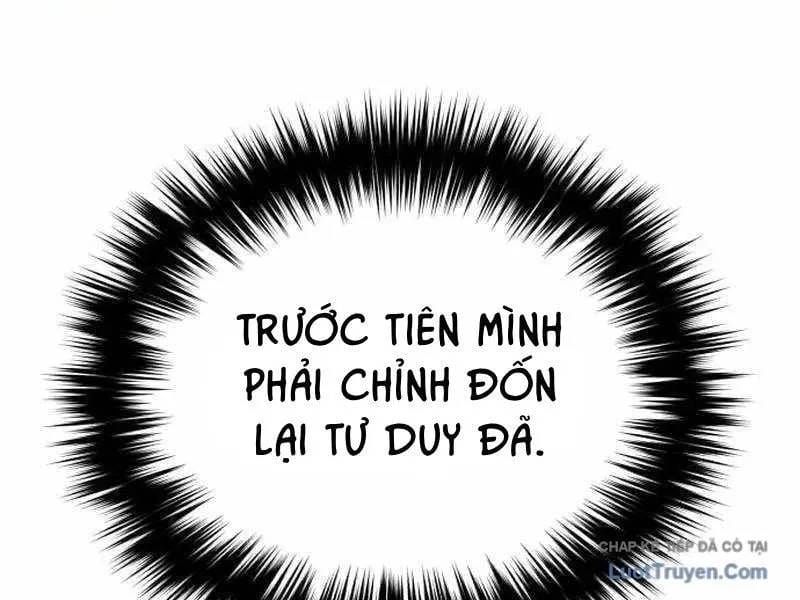 duong-chuyen-dac-biet-cua-tien-ve-thien-tai-99