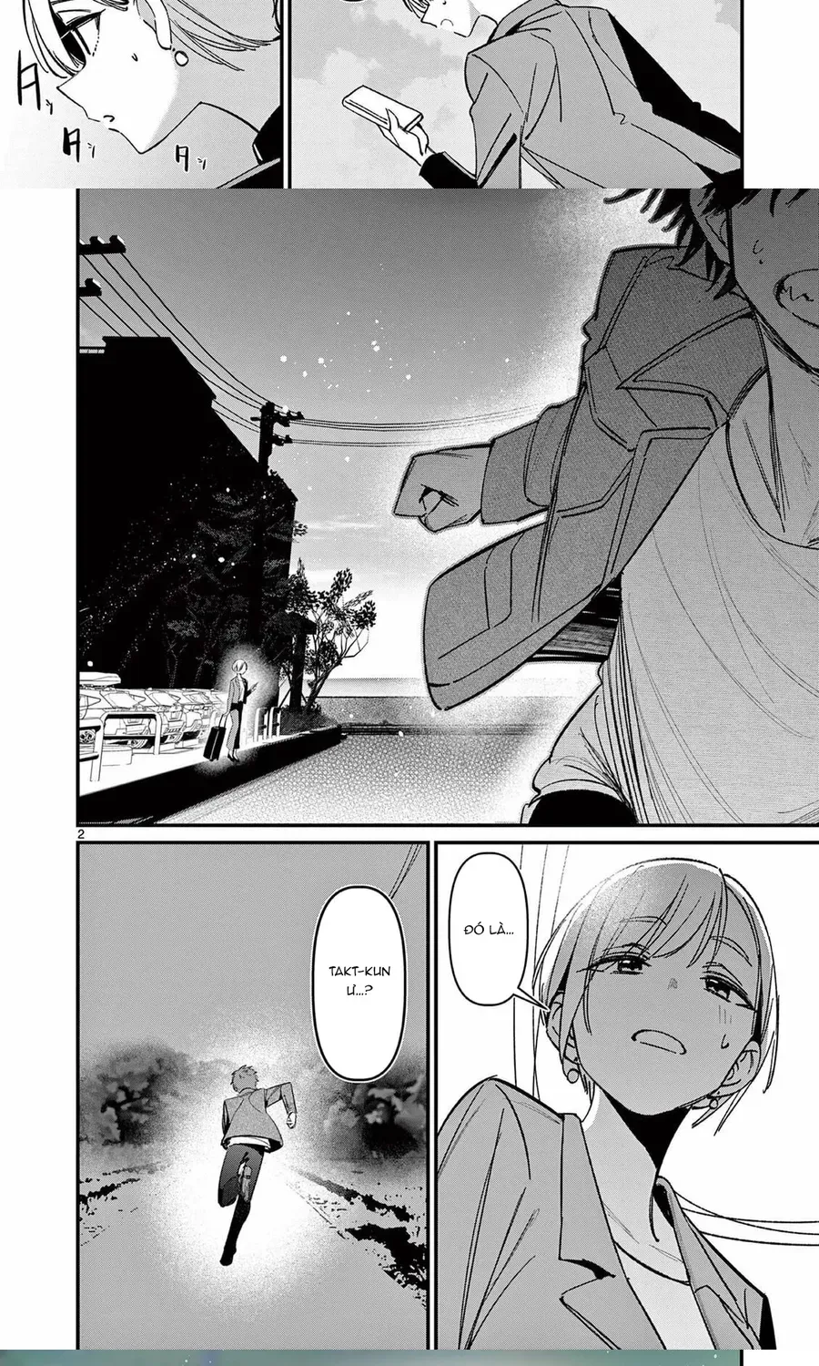 ban-gai-cua-cau-ay-1