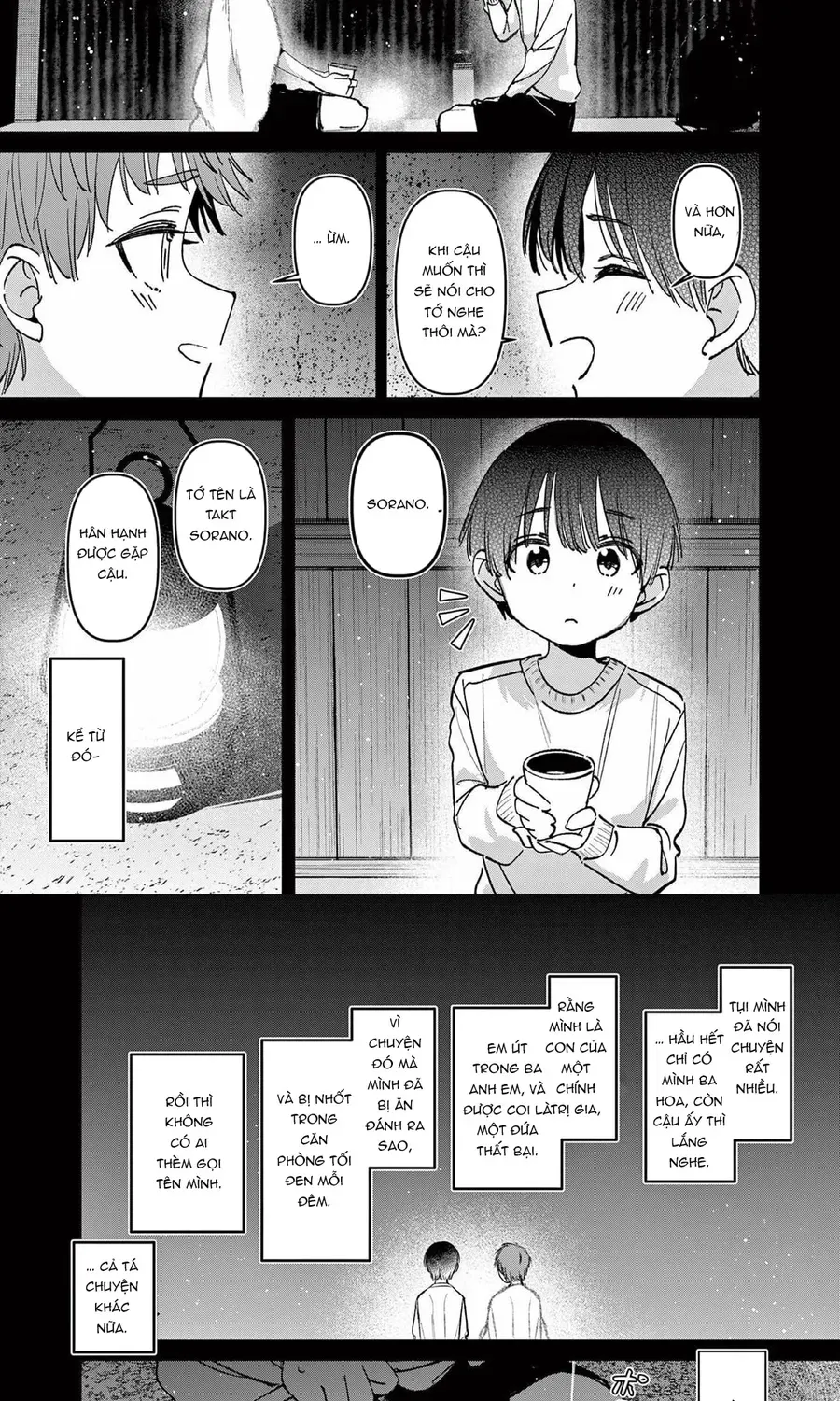 ban-gai-cua-cau-ay-10