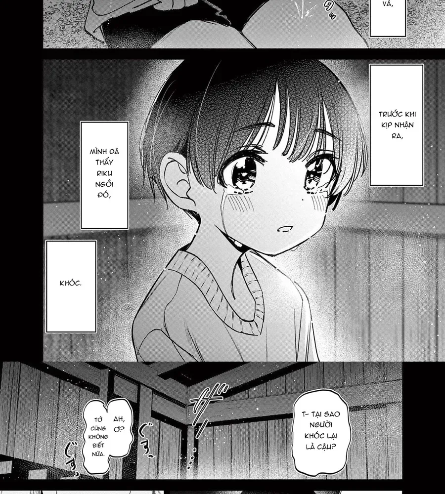 ban-gai-cua-cau-ay-11