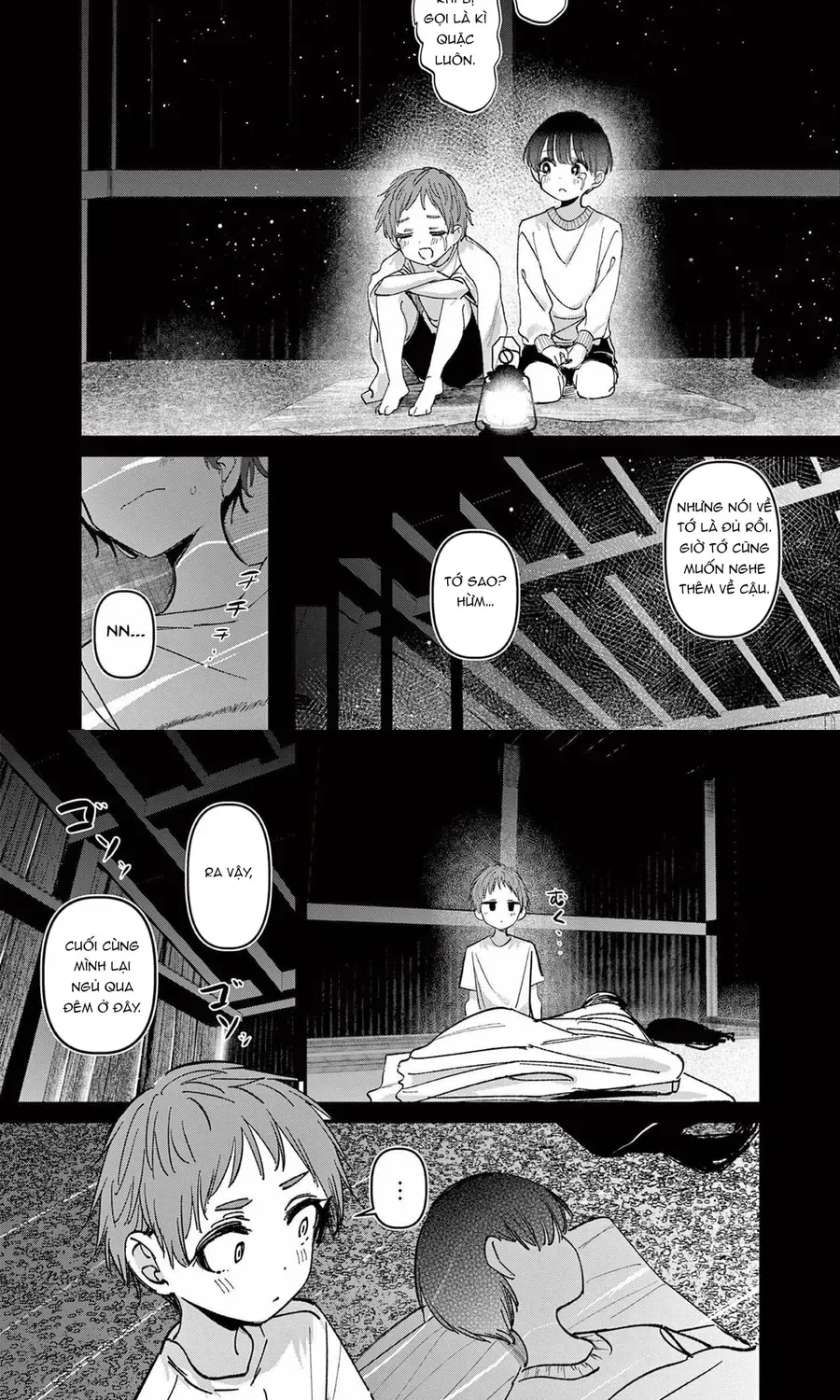 ban-gai-cua-cau-ay-13