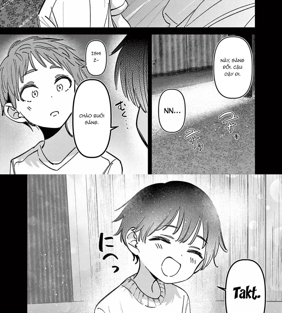 ban-gai-cua-cau-ay-14