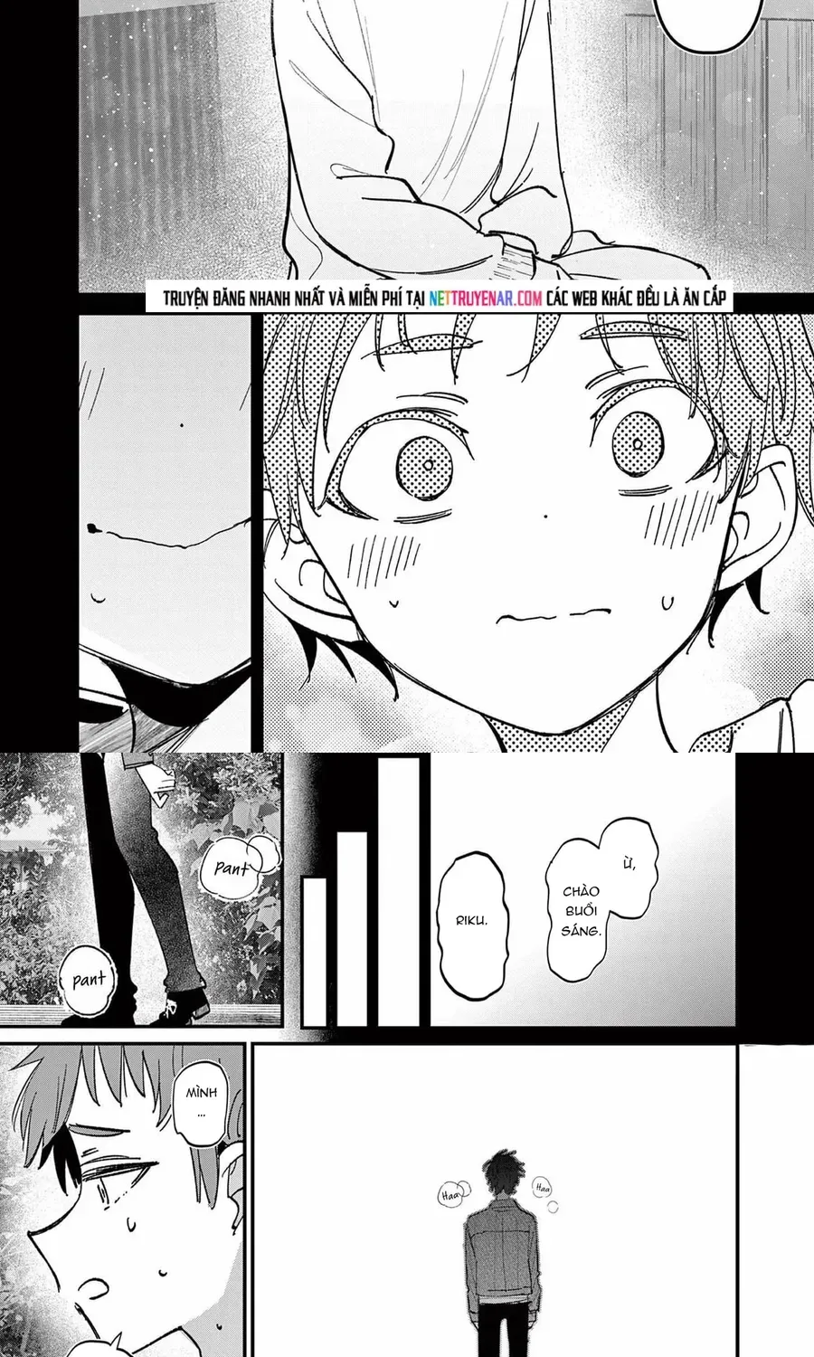 ban-gai-cua-cau-ay-15