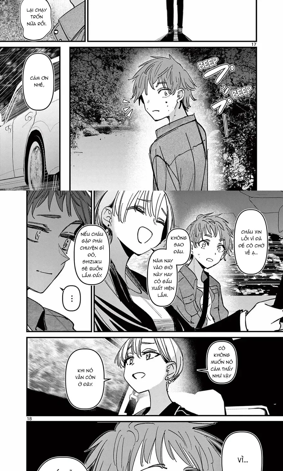 ban-gai-cua-cau-ay-16