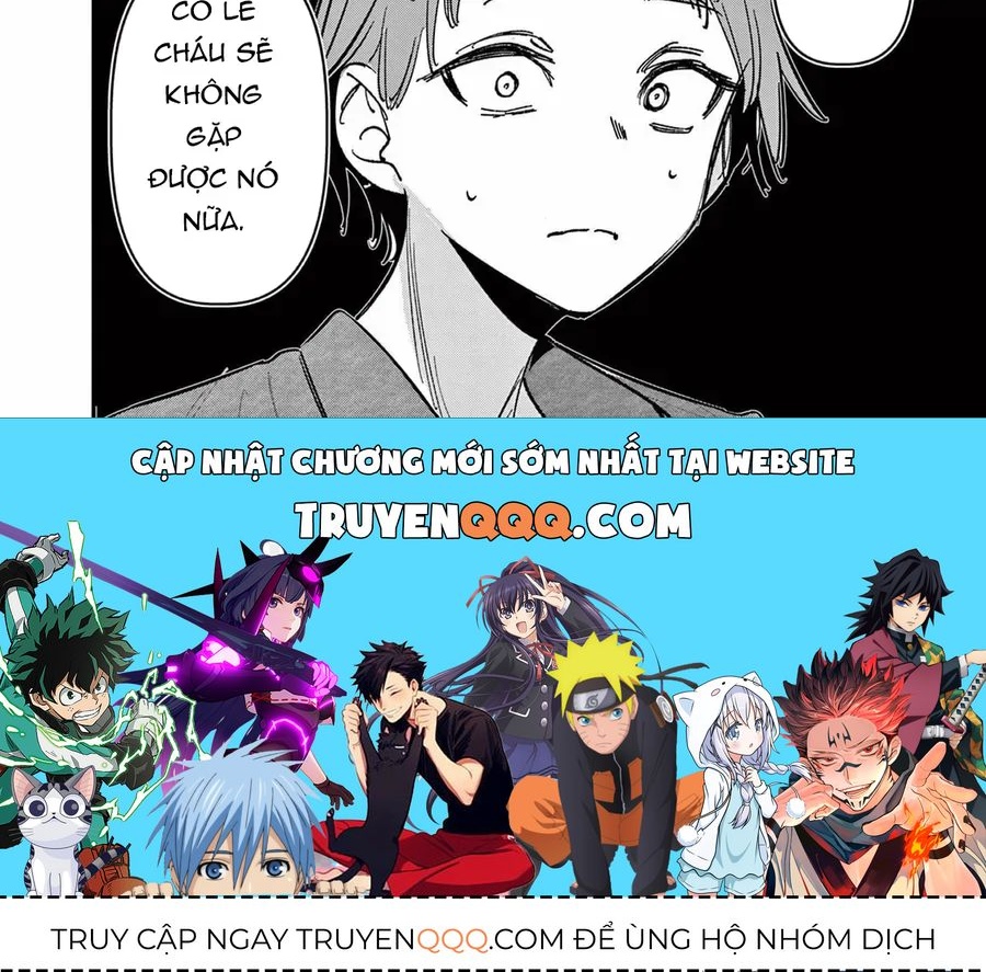 ban-gai-cua-cau-ay-17