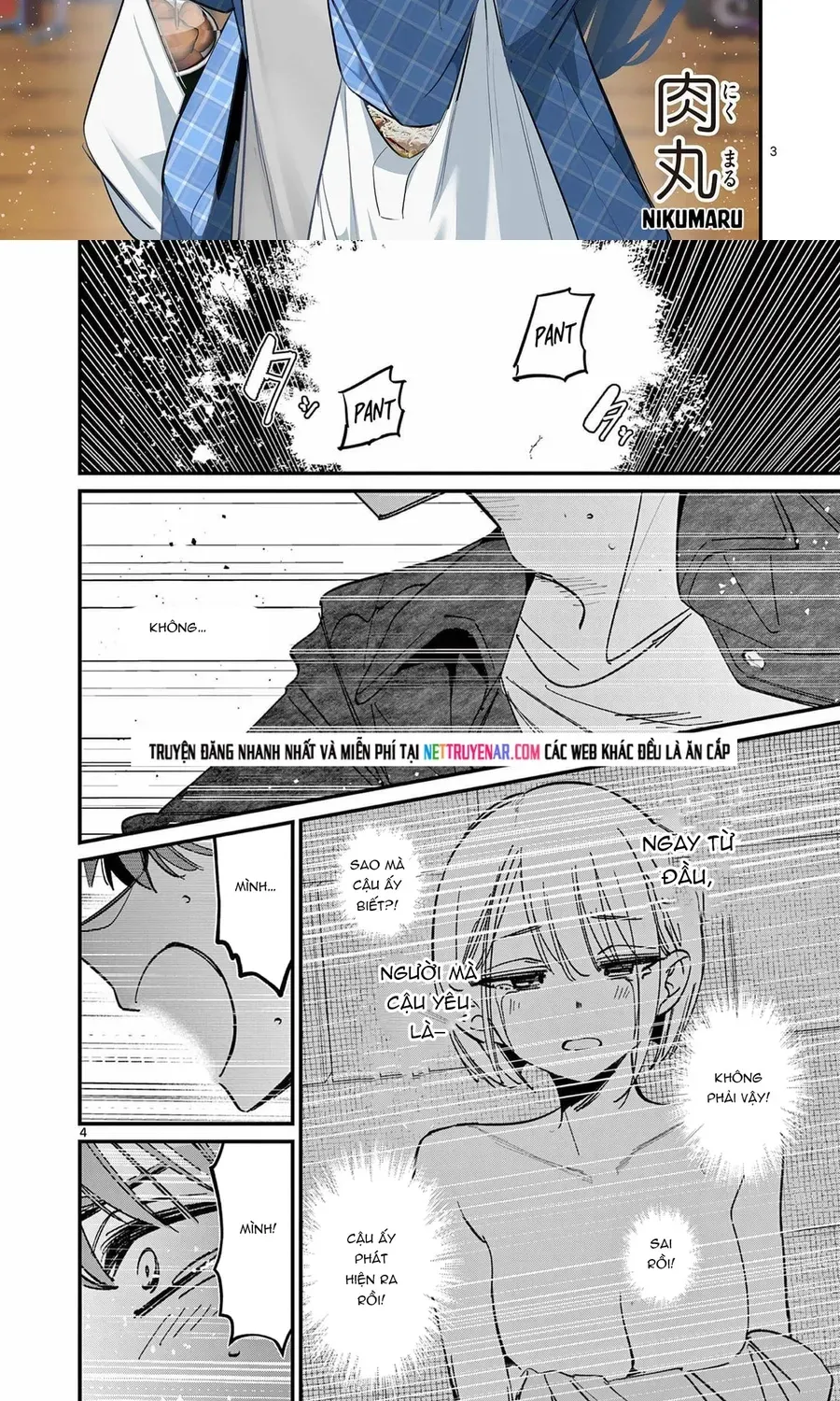 ban-gai-cua-cau-ay-3