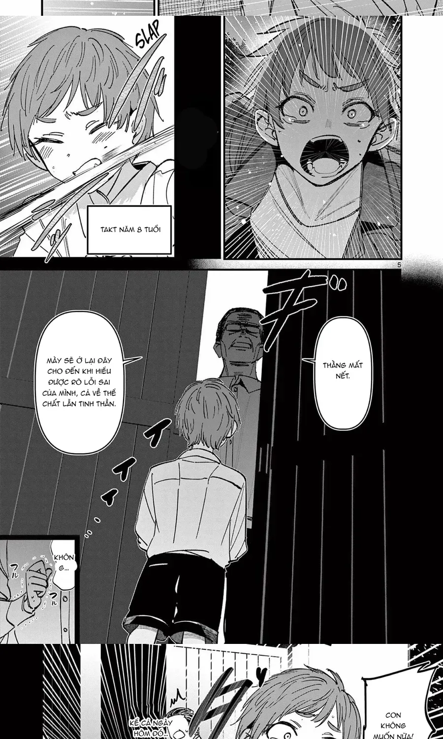 ban-gai-cua-cau-ay-4