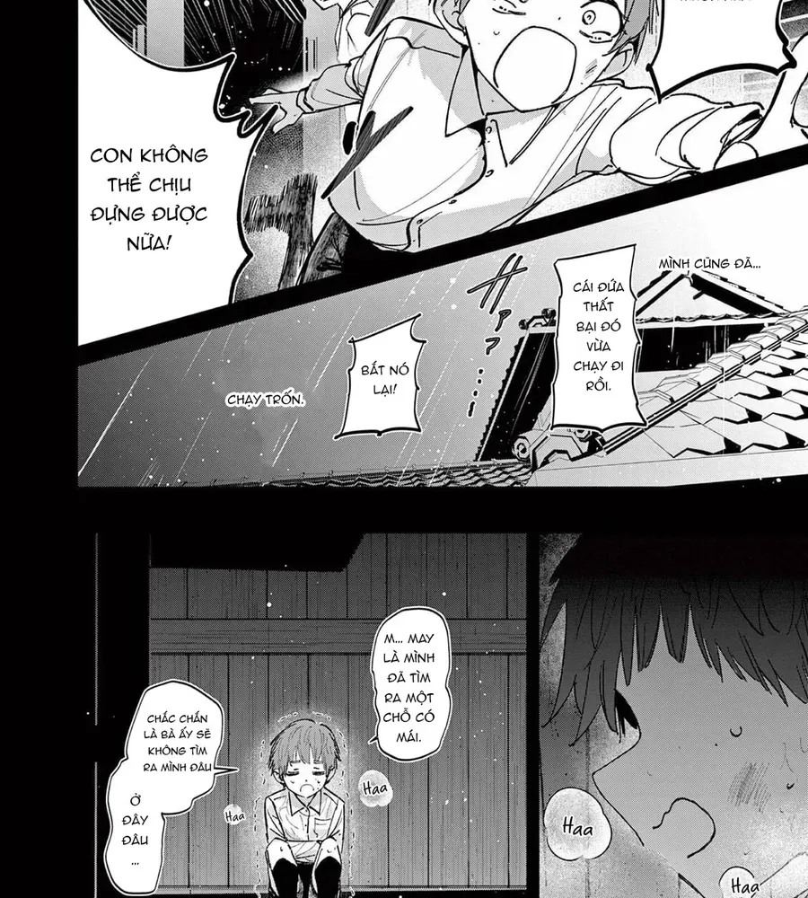 ban-gai-cua-cau-ay-5