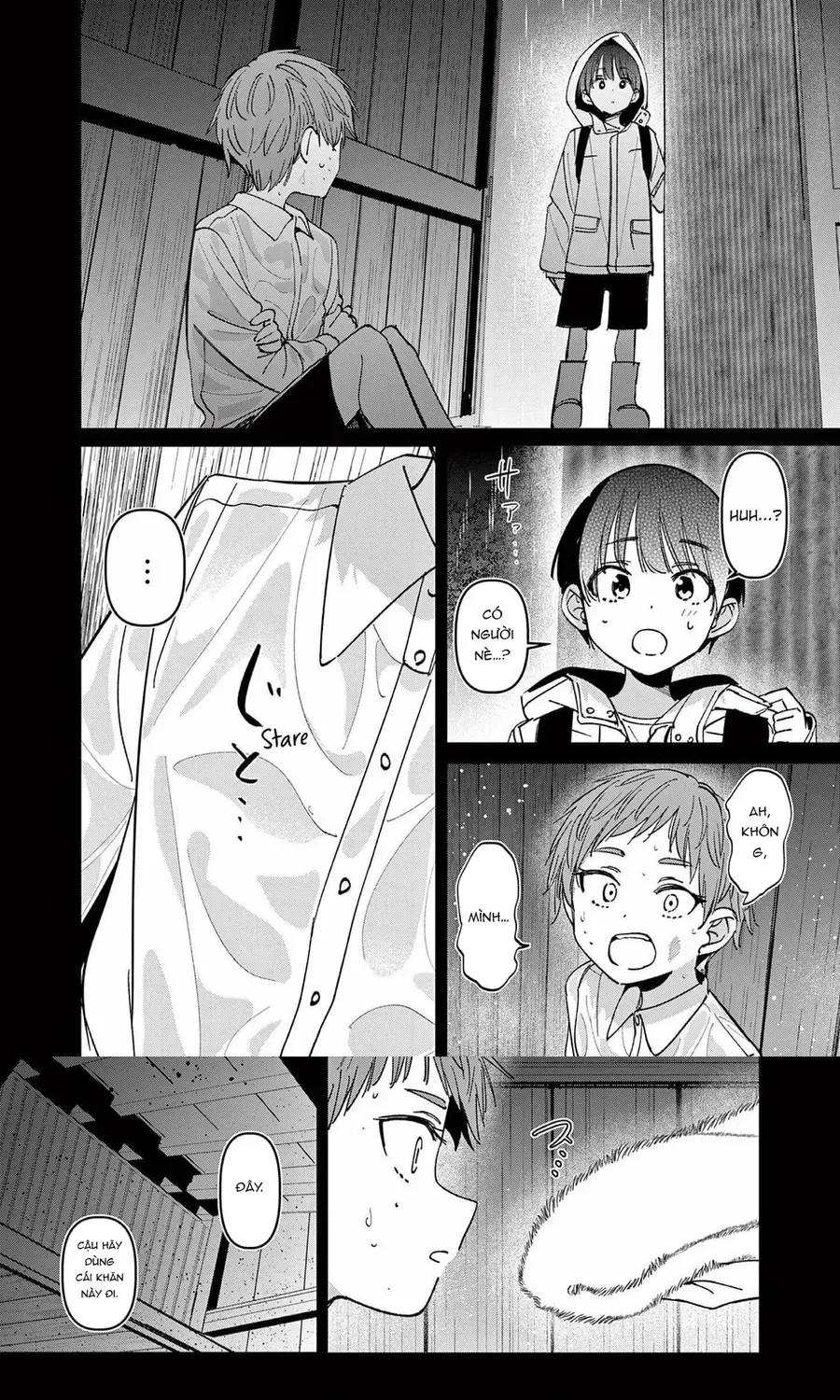 ban-gai-cua-cau-ay-7