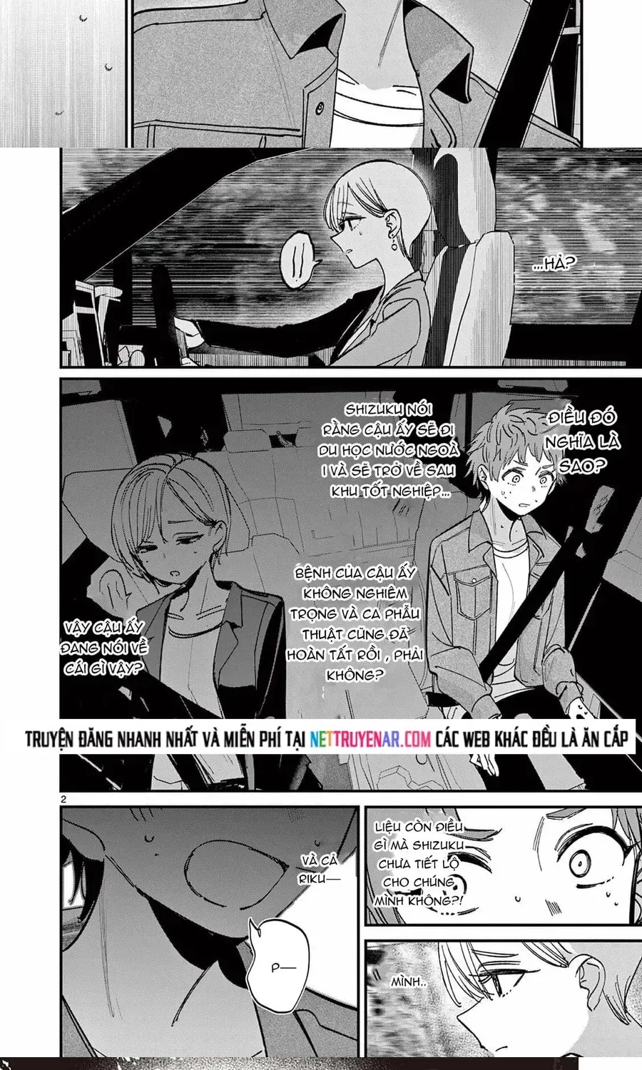 ban-gai-cua-cau-ay-1