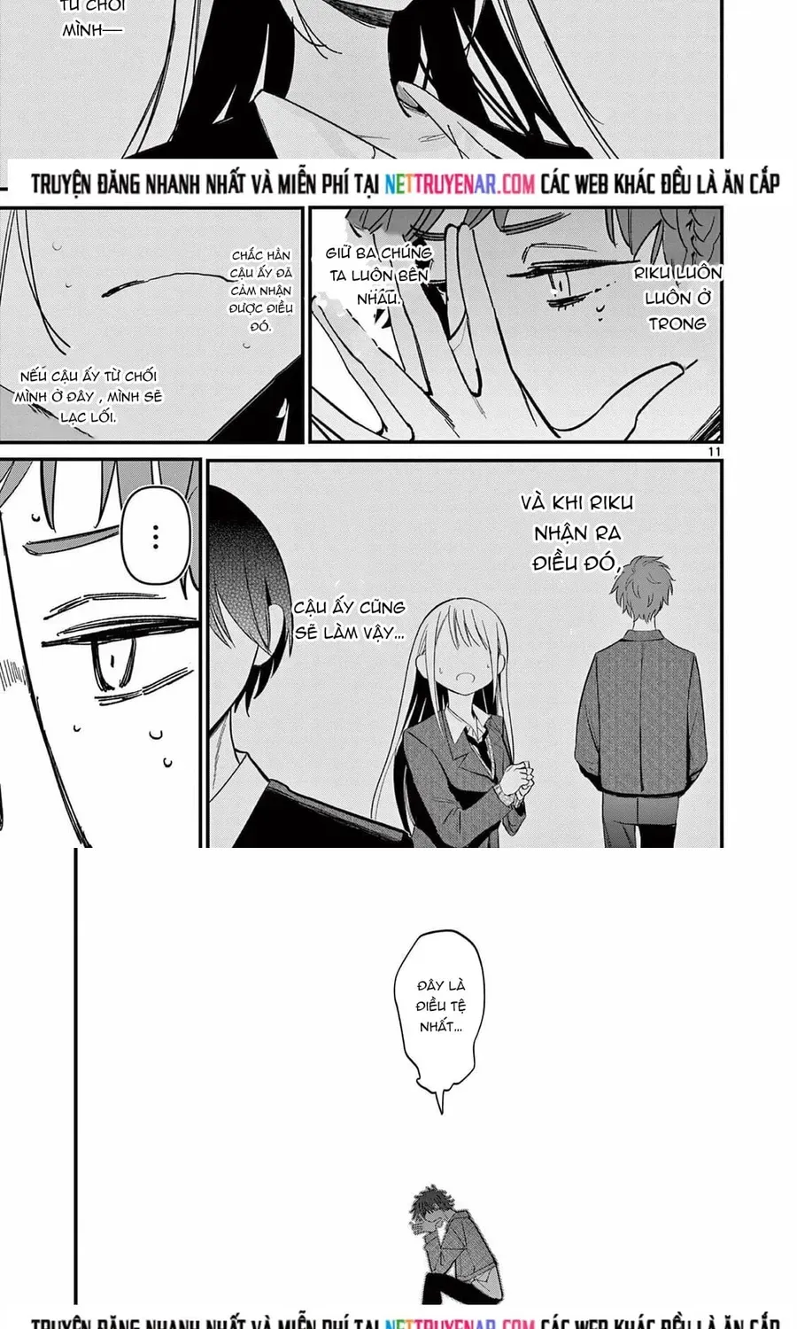 ban-gai-cua-cau-ay-10