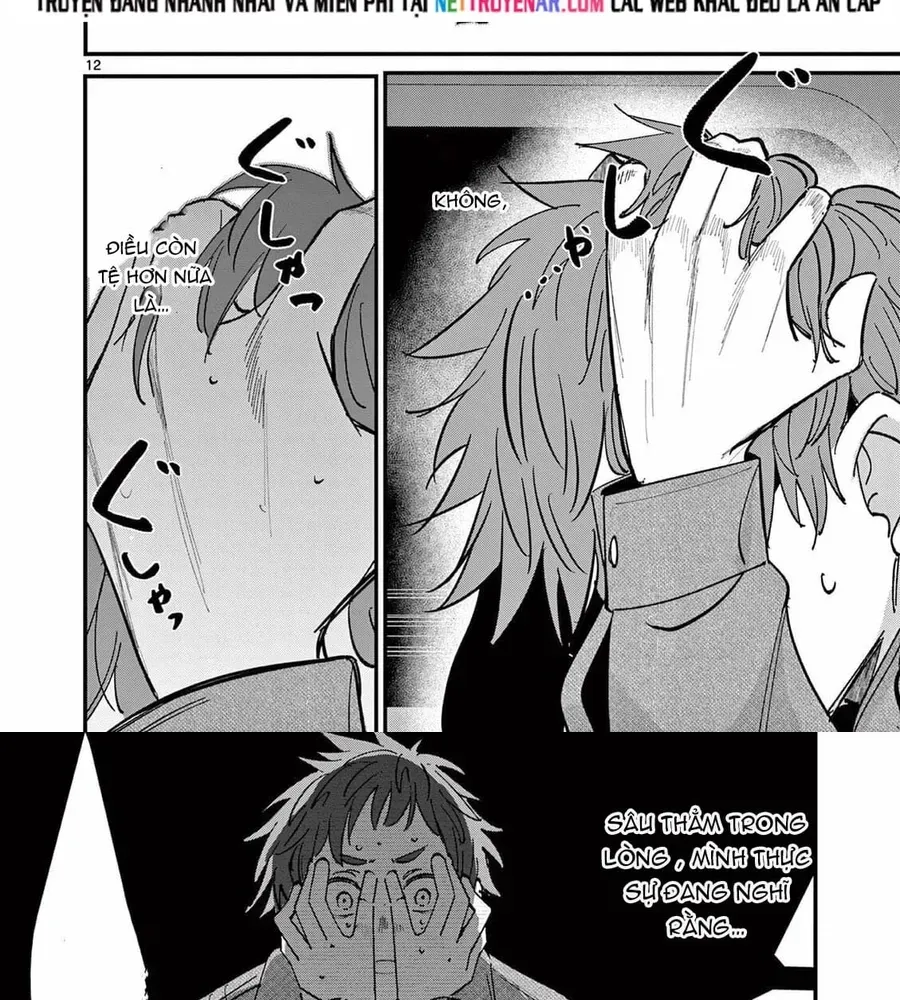 ban-gai-cua-cau-ay-11