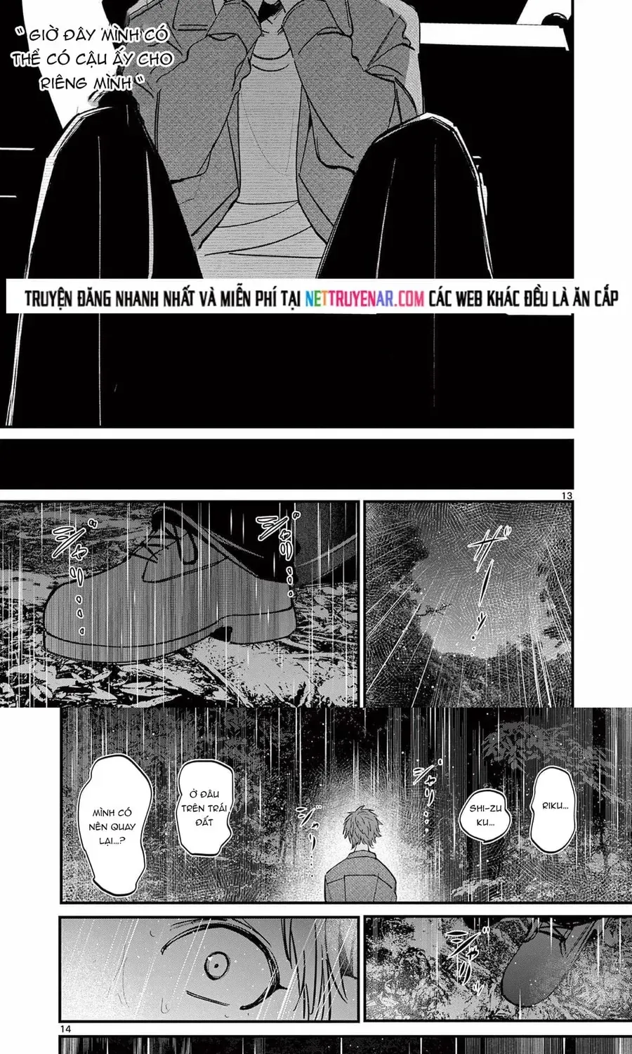 ban-gai-cua-cau-ay-12